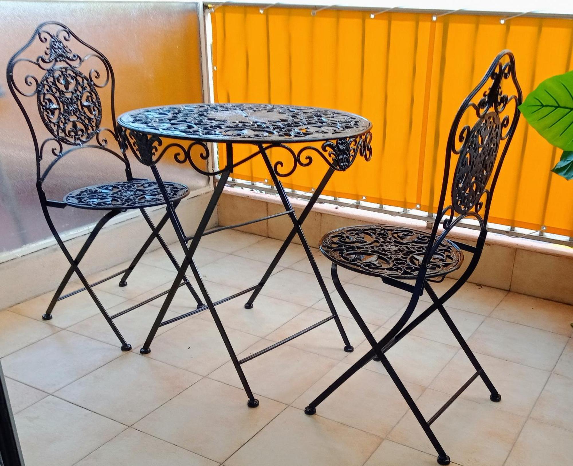 Appartement Au Calme Mentone Esterno foto